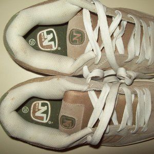 NSS Tennis Shoes  sz 10.5